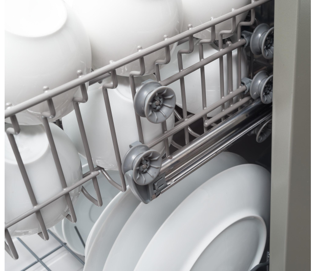 Amica ZMYWARKA DIM42E6qH - 1336826 - zdjęcie 9